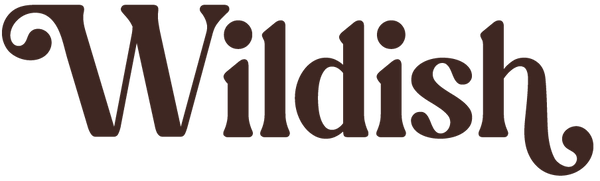Wildish Designs
